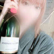 ヒメ日記 2026/02/23 03:43 投稿 あんな CLUBどこでもドア