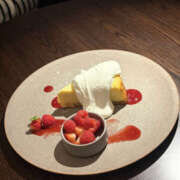 ヒメ日記 2026/02/23 22:21 投稿 あんな CLUBどこでもドア