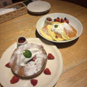 ヒメ日記 2026/02/25 21:35 投稿 あんな CLUBどこでもドア