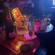 ヒメ日記 2026/03/08 01:11 投稿 あんな CLUBどこでもドア