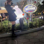 ヒメ日記 2026/03/11 03:01 投稿 あんな CLUBどこでもドア