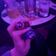 ヒメ日記 2026/03/12 00:33 投稿 あんな CLUBどこでもドア