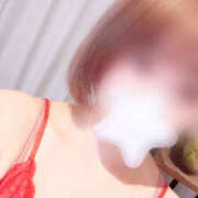 ヒメ日記 2026/03/14 23:03 投稿 あんな CLUBどこでもドア