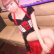 ヒメ日記 2026/03/31 23:21 投稿 あんな CLUBどこでもドア