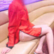 ヒメ日記 2026/04/05 23:03 投稿 あんな CLUBどこでもドア