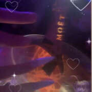 ヒメ日記 2026/02/26 01:54 投稿 かなめ CLUBどこでもドア