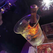 ヒメ日記 2026/03/07 00:06 投稿 きり CLUBどこでもドア