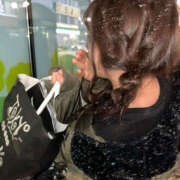 ヒメ日記 2026/03/02 23:24 投稿 まお CLUBどこでもドア