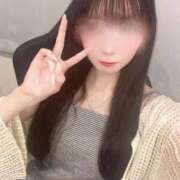 ヒメ日記 2026/01/15 21:29 投稿 ひなの サティアンまーと