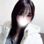 ヒメ日記 2026/02/02 16:20 投稿 ねいろ イキなり生彼女from大宮