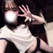 ヒメ日記 2026/02/02 22:30 投稿 ねいろ イキなり生彼女from大宮