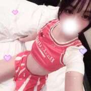 ヒメ日記 2026/02/05 12:20 投稿 ねいろ イキなり生彼女from大宮