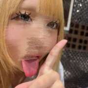 ヒメ日記 2026/02/12 00:47 投稿 新入生 もあ 青チェと赤チェ