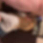 ヒメ日記 2026/03/10 20:57 投稿 新入生 もあ 青チェと赤チェ