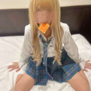 ヒメ日記 2026/03/29 22:43 投稿 新入生 もあ 青チェと赤チェ