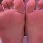 ヒメ日記 2026/04/07 19:56 投稿 新入生 もあ 青チェと赤チェ