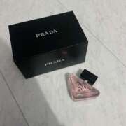 ヒメ日記 2026/04/08 23:59 投稿 新入生 もあ 青チェと赤チェ