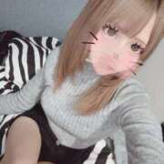 ヒメ日記 2026/04/09 22:17 投稿 新入生 もあ 青チェと赤チェ