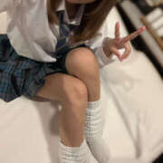 ヒメ日記 2026/04/10 23:32 投稿 新入生 もあ 青チェと赤チェ