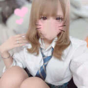 ヒメ日記 2026/04/12 22:05 投稿 新入生 もあ 青チェと赤チェ