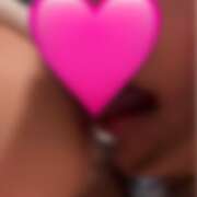 ヒメ日記 2026/04/14 23:47 投稿 新入生 もあ 青チェと赤チェ