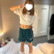 ヒメ日記 2026/04/15 23:51 投稿 新入生 もあ 青チェと赤チェ