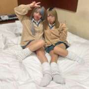 ヒメ日記 2026/04/16 00:14 投稿 新入生 もあ 青チェと赤チェ