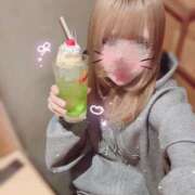 ヒメ日記 2026/04/16 23:53 投稿 新入生 もあ 青チェと赤チェ