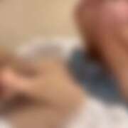 ヒメ日記 2026/04/20 22:59 投稿 新入生 もあ 青チェと赤チェ