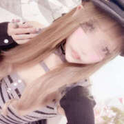 新入生 もあ 4月後半＆5月前半出勤予定 青チェと赤チェ