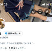 ヒメ日記 2026/05/15 16:26 投稿 新入生 もあ 青チェと赤チェ
