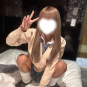 ヒメ日記 2026/05/18 22:25 投稿 新入生 もあ 青チェと赤チェ