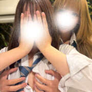 ヒメ日記 2026/05/20 11:57 投稿 新入生 もあ 青チェと赤チェ