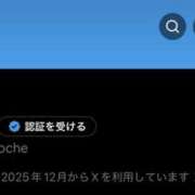 ヒメ日記 2026/06/06 23:10 投稿 新入生 もあ 青チェと赤チェ