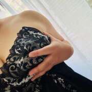 ヒメ日記 2026/03/05 09:45 投稿 いくこ 完熟ばなな新宿