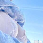 ヒメ日記 2026/03/15 09:55 投稿 いくこ 完熟ばなな新宿