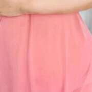 ヒメ日記 2026/03/18 09:48 投稿 いくこ 完熟ばなな新宿