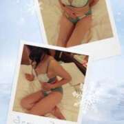 ヒメ日記 2026/01/25 07:31 投稿 りょう 熟女の風俗最終章 宇都宮店