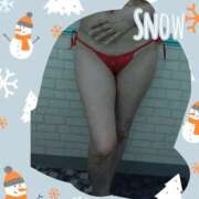 ヒメ日記 2026/01/25 08:01 投稿 りょう 熟女の風俗最終章 宇都宮店