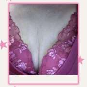 ヒメ日記 2026/01/29 11:21 投稿 りょう 熟女の風俗最終章 宇都宮店