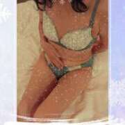 ヒメ日記 2026/01/29 22:41 投稿 りょう 熟女の風俗最終章 宇都宮店