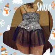 ヒメ日記 2026/02/01 19:41 投稿 りょう 熟女の風俗最終章 宇都宮店