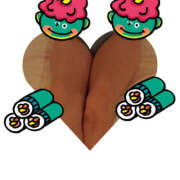 ヒメ日記 2026/02/03 12:51 投稿 りょう 熟女の風俗最終章 宇都宮店