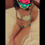 ヒメ日記 2026/02/04 02:51 投稿 りょう 熟女の風俗最終章 宇都宮店