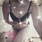 ヒメ日記 2026/02/04 18:11 投稿 りょう 熟女の風俗最終章 宇都宮店