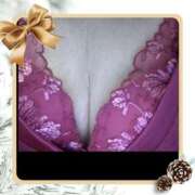 ヒメ日記 2026/02/04 20:51 投稿 りょう 熟女の風俗最終章 宇都宮店