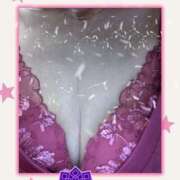 ヒメ日記 2026/02/05 17:41 投稿 りょう 熟女の風俗最終章 宇都宮店