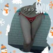 ヒメ日記 2026/02/12 13:31 投稿 りょう 熟女の風俗最終章 宇都宮店