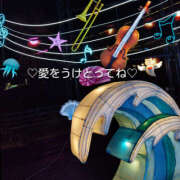 ヒメ日記 2026/02/14 16:01 投稿 りょう 熟女の風俗最終章 宇都宮店