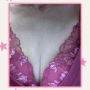 ヒメ日記 2026/02/17 11:21 投稿 りょう 熟女の風俗最終章 宇都宮店